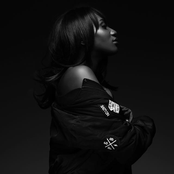 AYA NAKAMURA - DJADJA