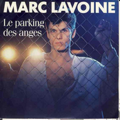 MARC LAVOINE sur Bergerac 95