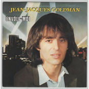 JEAN JACQUES GOLDMAN sur Jordanne FM